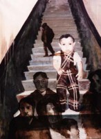 /album/las-cinco-estaciones-1991/las-cinco-estaciones-1991-1992-17-jpg/